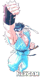 Capcom-vs-SNK-2-small-PS2-small-1.gif
