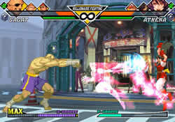 Capcom-vs-SNK-2-small-PS2-small-3.jpg