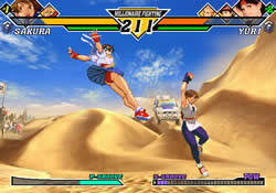 Capcom-vs-SNK-2-small-PS2-small-4.jpg