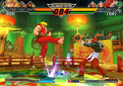 Capcom-vs-SNK-2-small-PS2-small-5.jpg