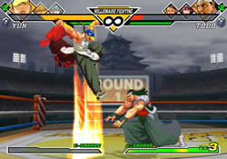 Capcom-vs-SNK-2-small-PS2-small-6.jpg