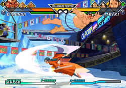 Capcom-vs-SNK-2-small-PS2-small-7.jpg