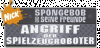 Spongebob-und-seine-Freunde-Angriff-der-Spielzeugroboter-logo.gif