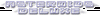 Asteroids-Deluxe-logo.gif