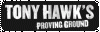 Tony-Hawks-Proving-Ground-logo.gif