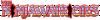 The-Ninja-Warriors-small-HuCARD-small-logo.gif