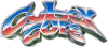 Cyber-Core-small-HuCARD-small-logo.gif