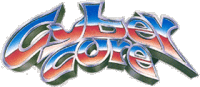 Cyber Core