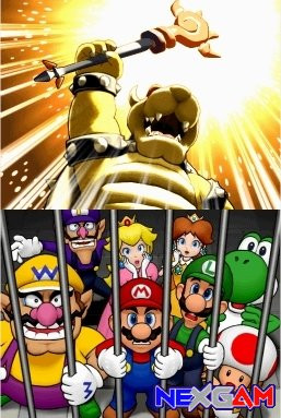 Mario-Party-DS-1.jpg