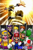 Mario-Party-DS-1.jpg