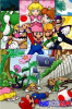 Mario-Party-DS-2.jpg
