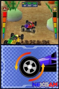 Mario-Party-DS-3.jpg