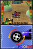 Mario-Party-DS-3.jpg
