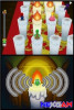 Mario-Party-DS-4.jpg