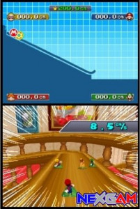 Mario-Party-DS-5.jpg