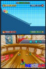 Mario-Party-DS-5.jpg