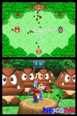 Mario-Party-DS-6.jpg