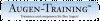 Augen-Training-logo.gif