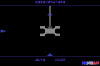 Vault-Assault-1.jpg
