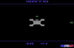 Vault-Assault-2.jpg Vault-Assault-2.jpg