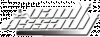 Vault-Assault-logo.gif