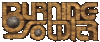 Burning-Soldier-logo.gif