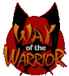 Way-of-the-Warrior-logo.gif