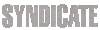 Syndicate-logo.gif