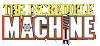 Incredible-Machine-The-logo.gif