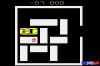 Jammed-1.jpg