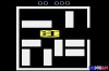 Jammed-2.jpg