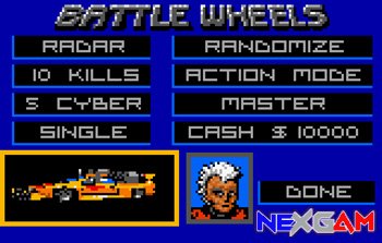 BattleWheels-1.jpg BattleWheels-1.jpg