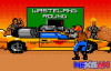 BattleWheels-2.jpg