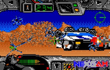 BattleWheels-3.jpg BattleWheels-3.jpg