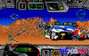 BattleWheels-3.jpg