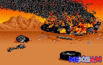 BattleWheels-4.jpg BattleWheels-4.jpg