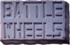 Battlewheels-logo.gif