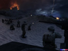 Call-of-Duty-2-Big-Red-One-1.jpg