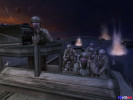 Call-of-Duty-2-Big-Red-One-2.jpg