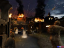 Call-of-Duty-2-Big-Red-One-3.jpg