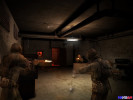 Call-of-Duty-2-Big-Red-One-4.jpg