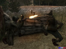 Call-of-Duty-2-Big-Red-One-5.jpg
