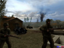 Call-of-Duty-2-Big-Red-One-6.jpg