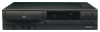 Hardware-CD-i-205-logo.gif