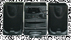 Hardware-CD-i-FW-380i-logo.gif