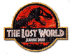 The-Lost-World-Jurassic-Park-logo.gif