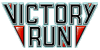 Victory-Run-small-HuCARD-small-logo.gif