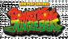 NEW-PLAY-CONTROL-Donkey-Kong-Jungle-Beat-logo.gif