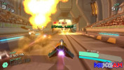 Wipeout-Pulse-2.jpg Wipeout-Pulse-2.jpg