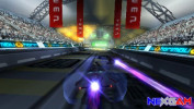 Wipeout-Pulse-4.jpg Wipeout-Pulse-4.jpg